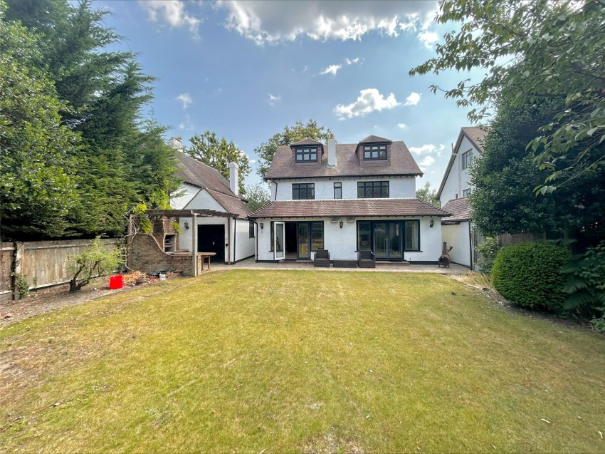 Images for Petts Wood, Orpington