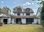 Images for Petts Wood, Orpington