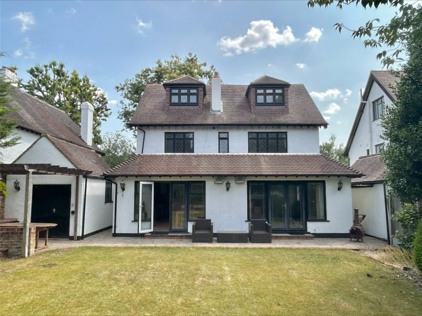 Images for Petts Wood, Orpington