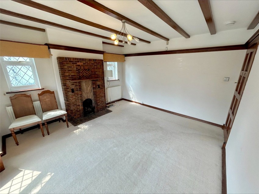 Images for Petts Wood, Orpington