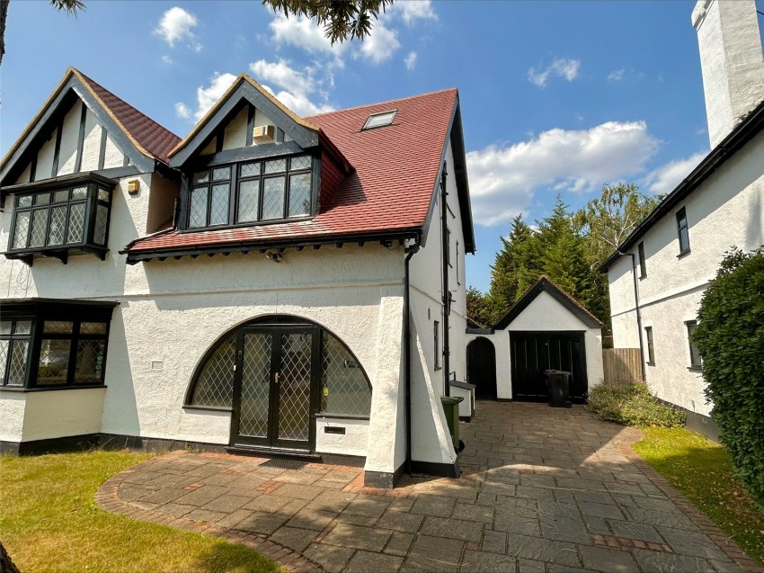 Images for Petts Wood, Orpington