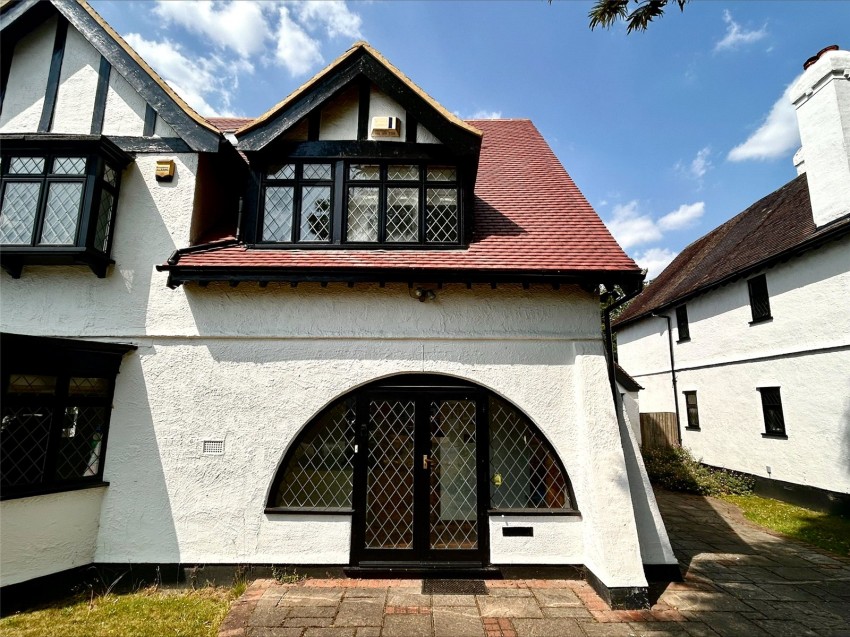 Images for Petts Wood, Orpington