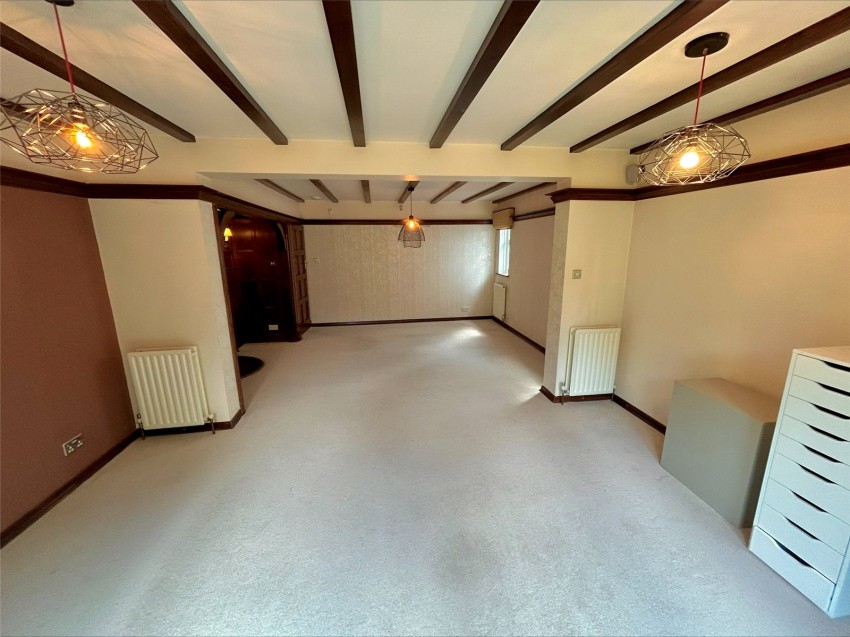 Images for Petts Wood, Orpington