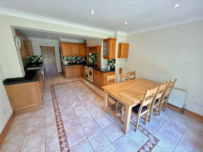 Images for Petts Wood, Orpington