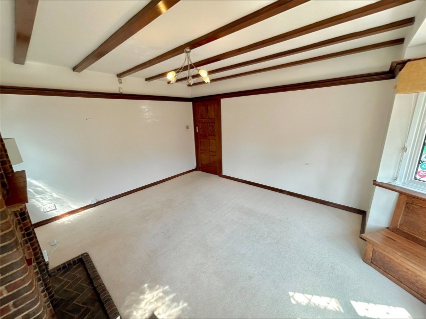 Images for Petts Wood, Orpington