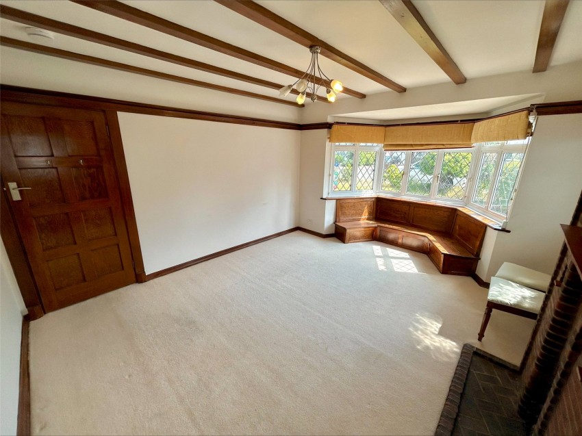 Images for Petts Wood, Orpington