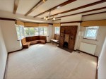 Images for Petts Wood, Orpington