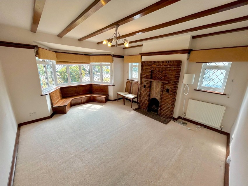 Images for Petts Wood, Orpington