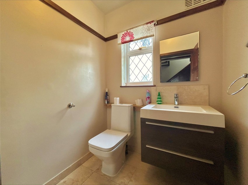 Images for Petts Wood, Orpington