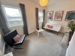 Images for Bromley