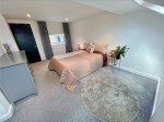 Images for Bromley
