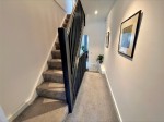 Images for Bromley