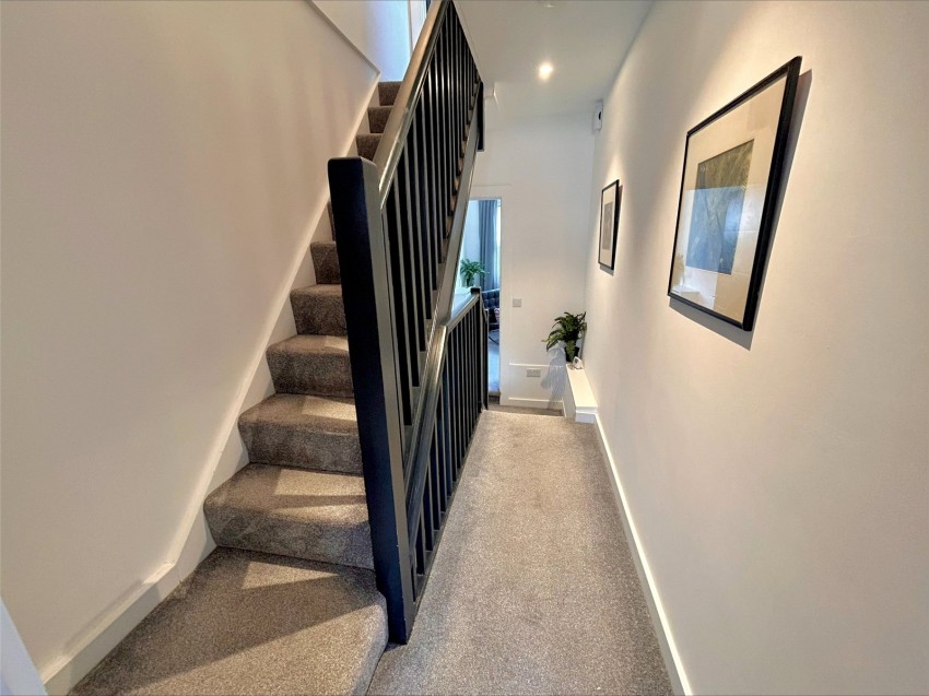 Images for Bromley
