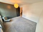 Images for Bromley