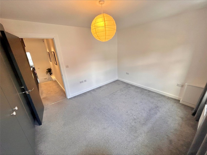 Images for Bromley