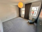 Images for Bromley