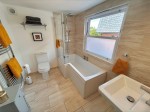 Images for Bromley