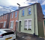 Images for Bromley