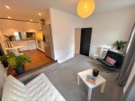 Images for Bromley