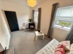 Images for Bromley
