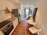 Images for Bromley