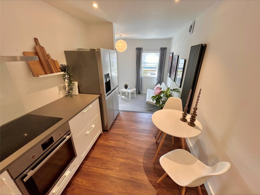 Images for Bromley