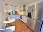 Images for Bromley