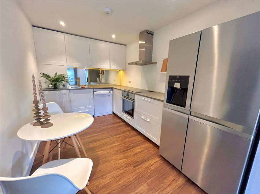 Images for Bromley