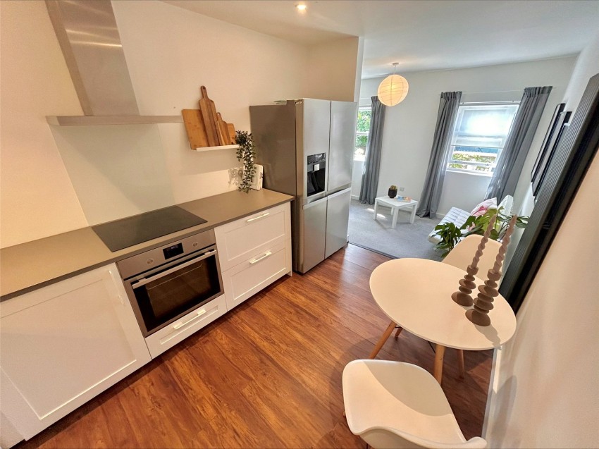 Images for Bromley