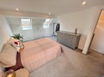 Images for Bromley