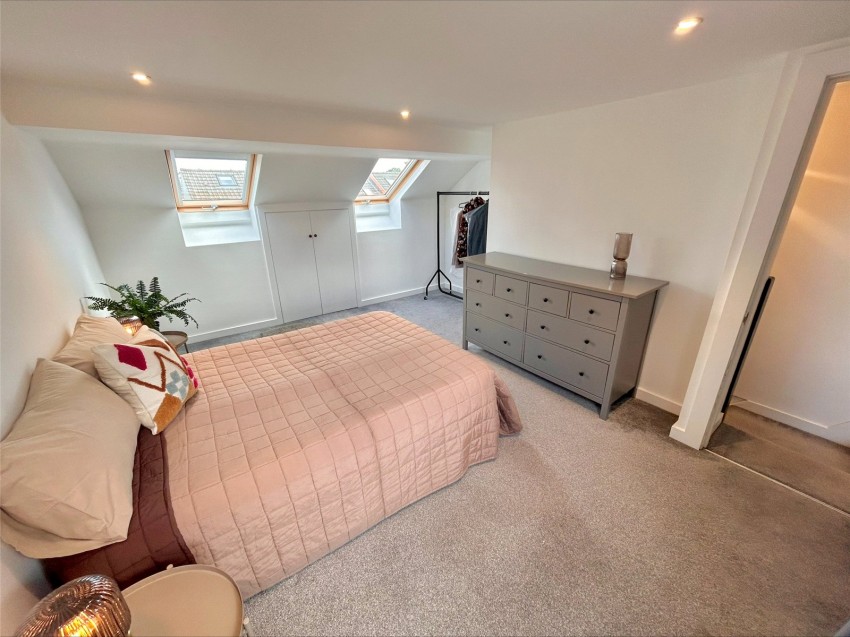 Images for Bromley