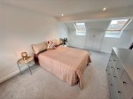 Images for Bromley