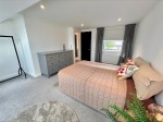Images for Bromley