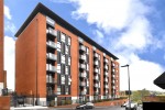 Images for Bromley