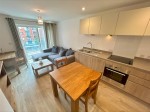 Images for Bromley