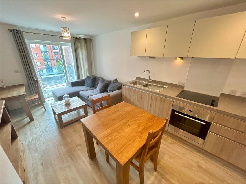 Images for Bromley