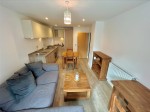 Images for Bromley