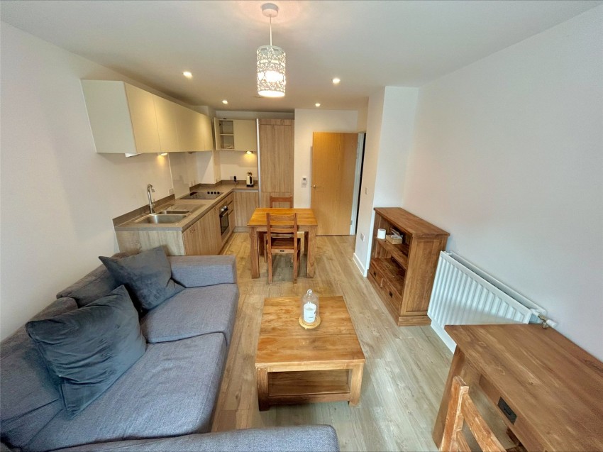 Images for Bromley
