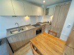 Images for Bromley