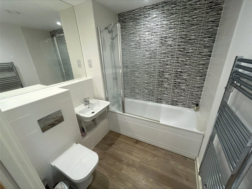 Images for Bromley