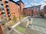 Images for Bromley