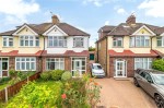Images for Bromley