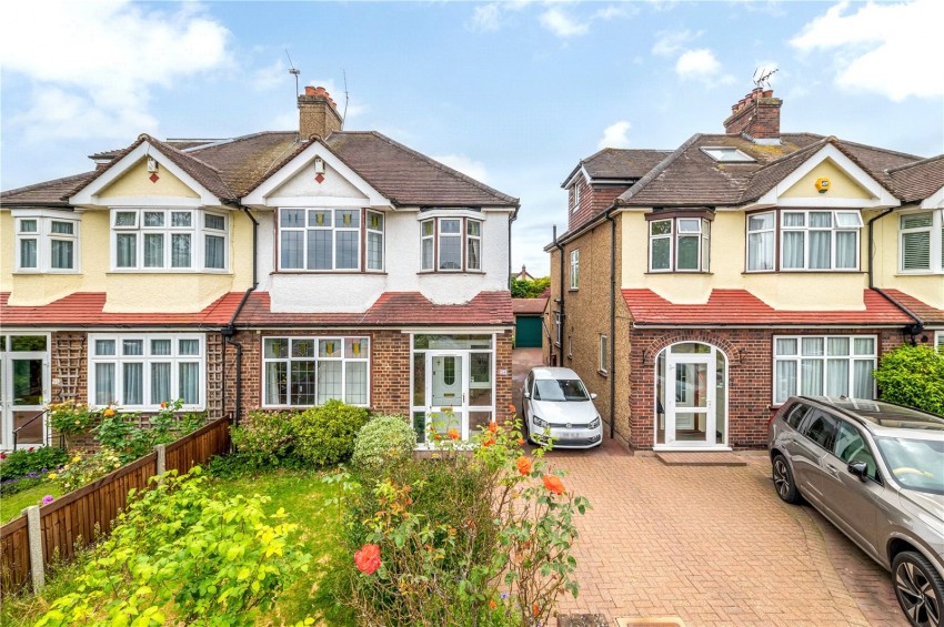 Images for Bromley