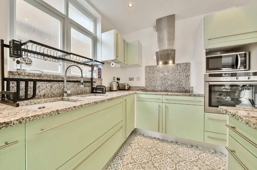 Images for Bromley