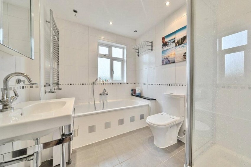 Images for Bromley