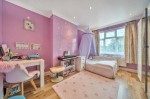 Images for Bromley
