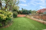 Images for Bromley