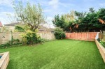 Images for Bromley