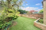 Images for Bromley