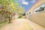 Images for Bromley